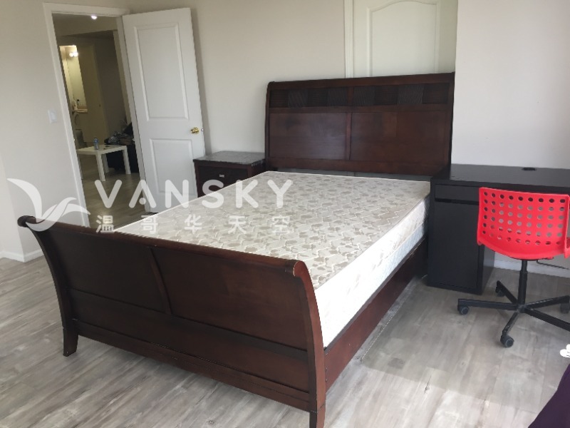 260728051841_Bedroom 1.JPG
